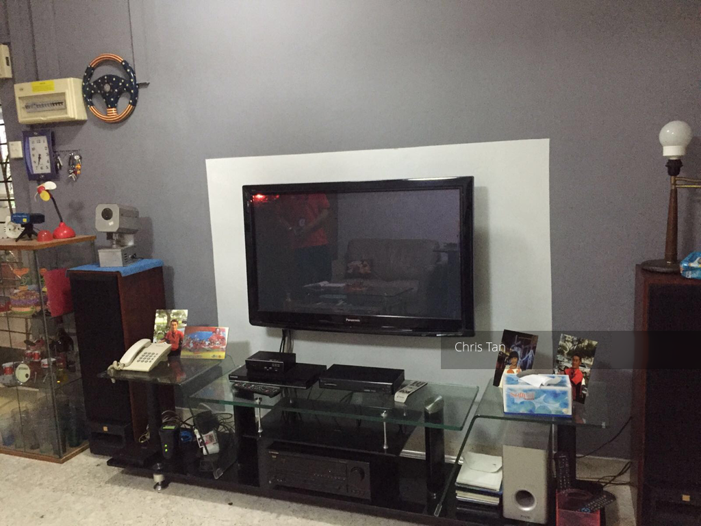 Blk 41 Teban Gardens Road (Jurong East), HDB 4 Rooms #115152402